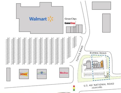 Cleveland Supercenter <strong>Walmart</strong> Supercenter #2073 10000 Brookpark Rd Cleveland, OH 44130. . Walmart east side